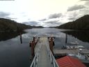 ./images/calvert/dock/20180305/dock20180305_131002.jpg