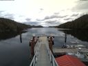 ./images/calvert/dock/20180305/dock20180305_131504.jpg