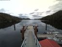 ./images/calvert/dock/20180305/dock20180305_132004.jpg