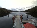 ./images/calvert/dock/20180305/dock20180305_132503.jpg