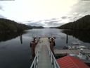 ./images/calvert/dock/20180305/dock20180305_133003.jpg