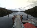 ./images/calvert/dock/20180305/dock20180305_133501.jpg