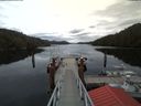 ./images/calvert/dock/20180305/dock20180305_134001.jpg