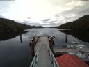 ./images/calvert/dock/20180305/dock20180305_134504.jpg
