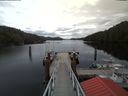 ./images/calvert/dock/20180305/dock20180305_135004.jpg