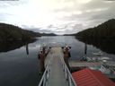 ./images/calvert/dock/20180305/dock20180305_135502.jpg