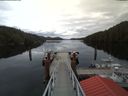./images/calvert/dock/20180305/dock20180305_140004.jpg