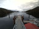 ./images/calvert/dock/20180305/dock20180305_140502.jpg