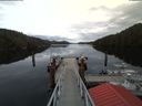 ./images/calvert/dock/20180305/dock20180305_141004.jpg