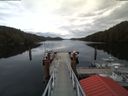 ./images/calvert/dock/20180305/dock20180305_141503.jpg