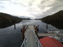 ./images/calvert/dock/20180305/dock20180305_142001.jpg