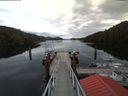 ./images/calvert/dock/20180305/dock20180305_142501.jpg
