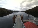 ./images/calvert/dock/20180305/dock20180305_143004.jpg