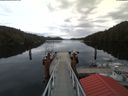 ./images/calvert/dock/20180305/dock20180305_143504.jpg