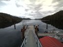 ./images/calvert/dock/20180305/dock20180305_144004.jpg