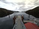 ./images/calvert/dock/20180305/dock20180305_144504.jpg
