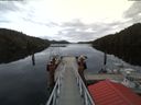 ./images/calvert/dock/20180305/dock20180305_145004.jpg
