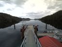 ./images/calvert/dock/20180305/dock20180305_145502.jpg