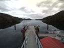 ./images/calvert/dock/20180305/dock20180305_150002.jpg