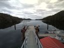 ./images/calvert/dock/20180305/dock20180305_150503.jpg