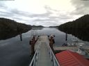 ./images/calvert/dock/20180305/dock20180305_151003.jpg
