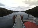 ./images/calvert/dock/20180305/dock20180305_151501.jpg