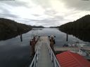 ./images/calvert/dock/20180305/dock20180305_152004.jpg