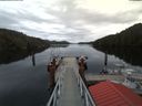 ./images/calvert/dock/20180305/dock20180305_152501.jpg