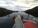 ./images/calvert/dock/20180305/dock20180305_153004.jpg
