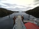 ./images/calvert/dock/20180305/dock20180305_153504.jpg