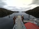 ./images/calvert/dock/20180305/dock20180305_154002.jpg