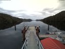 ./images/calvert/dock/20180305/dock20180305_154504.jpg