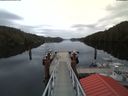 ./images/calvert/dock/20180305/dock20180305_155004.jpg