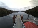 ./images/calvert/dock/20180305/dock20180305_155502.jpg