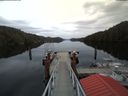 ./images/calvert/dock/20180305/dock20180305_160001.jpg