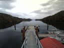 ./images/calvert/dock/20180305/dock20180305_160501.jpg