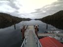 ./images/calvert/dock/20180305/dock20180305_161003.jpg