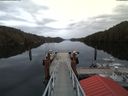 ./images/calvert/dock/20180305/dock20180305_161504.jpg