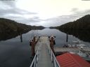 ./images/calvert/dock/20180305/dock20180305_162002.jpg