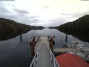 ./images/calvert/dock/20180305/dock20180305_162504.jpg