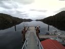 ./images/calvert/dock/20180305/dock20180305_163004.jpg