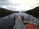 ./images/calvert/dock/20180305/dock20180305_163502.jpg
