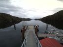 ./images/calvert/dock/20180305/dock20180305_164004.jpg
