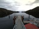 ./images/calvert/dock/20180305/dock20180305_164502.jpg