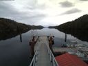 ./images/calvert/dock/20180305/dock20180305_165004.jpg