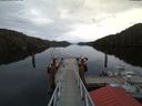 ./images/calvert/dock/20180305/dock20180305_165501.jpg