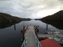 ./images/calvert/dock/20180305/dock20180305_170503.jpg