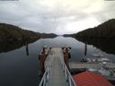 ./images/calvert/dock/20180305/dock20180305_171004.jpg