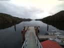 ./images/calvert/dock/20180305/dock20180305_171504.jpg