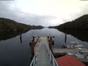 ./images/calvert/dock/20180305/dock20180305_172002.jpg